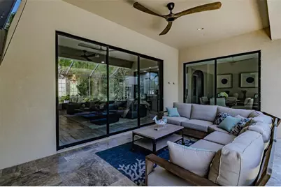 31961 Sandspirit Place, Wesley Chapel, FL 33543 - Photo 59