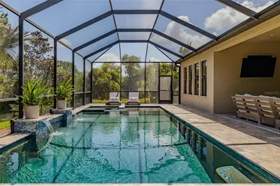 31961 Sandspirit Place, Wesley Chapel, FL 33543 - Photo 3