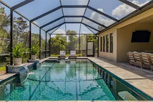 31961 Sandspirit Pl, Wesley Chapel, FL 33543 - Photo 3