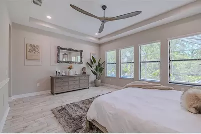 31961 Sandspirit Place, Wesley Chapel, FL 33543 - Photo 33