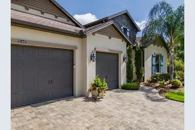 31961 Sandspirit Place, Wesley Chapel, FL 33543 - Photo 11