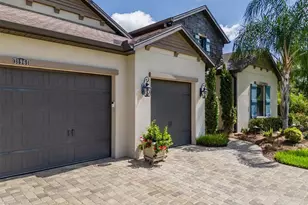 31961 Sandspirit Pl, Wesley Chapel, FL 33543 - Photo 11