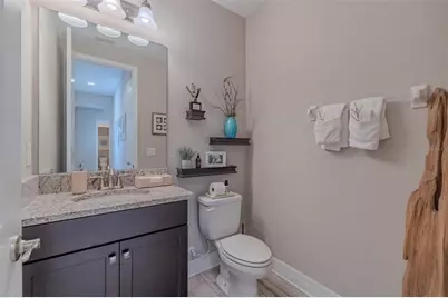31961 Sandspirit Place, Wesley Chapel, FL 33543 - Photo 45