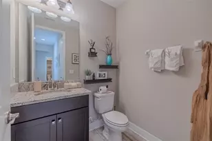 31961 Sandspirit Pl, Wesley Chapel, FL 33543 - Photo 45