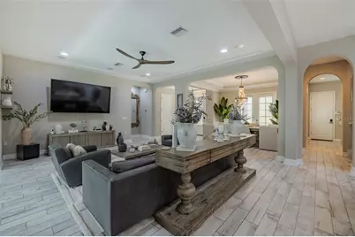 31961 Sandspirit Place, Wesley Chapel, FL 33543 - Photo 19