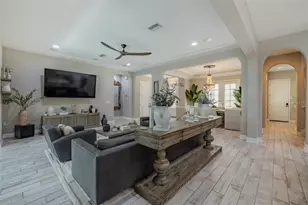 31961 Sandspirit Pl, Wesley Chapel, FL 33543 - Photo 19