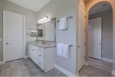 31961 Sandspirit Place, Wesley Chapel, FL 33543 - Photo 39