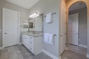 31961 Sandspirit Pl, Wesley Chapel, FL 33543 - Photo 39