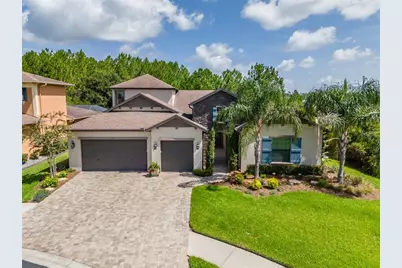 31961 Sandspirit Place, Wesley Chapel, FL 33543 - Photo 61