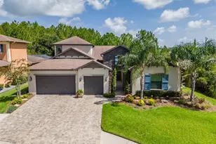 31961 Sandspirit Pl, Wesley Chapel, FL 33543 - Photo 61