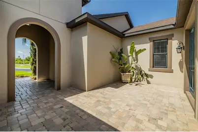 31961 Sandspirit Place, Wesley Chapel, FL 33543 - Photo 9