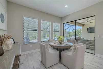 31961 Sandspirit Place, Wesley Chapel, FL 33543 - Photo 27