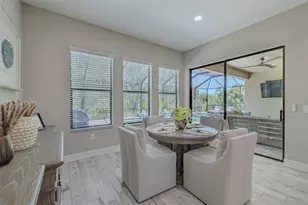 31961 Sandspirit Pl, Wesley Chapel, FL 33543 - Photo 27