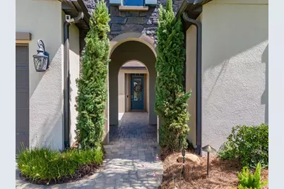 31961 Sandspirit Place, Wesley Chapel, FL 33543 - Photo 7