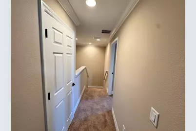 345 Villa Corte Drive, Lutz, FL 33549 - Photo 47