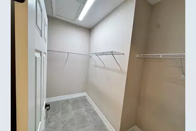 345 Villa Corte Drive, Lutz, FL 33549 - Photo 39