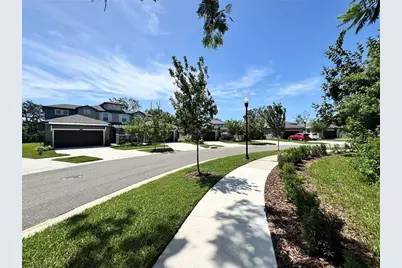 345 Villa Corte Drive, Lutz, FL 33549 - Photo 5