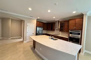 345 Villa Corte Dr, Lutz, FL 33549 - Photo 23