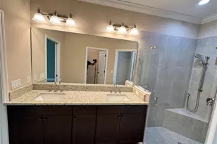 345 Villa Corte Dr, Lutz, FL 33549 - Photo 37