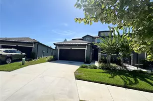 345 Villa Corte Dr, Lutz, FL 33549 - Photo 59