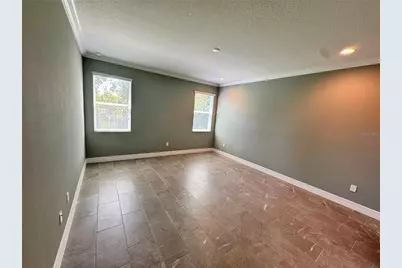 345 Villa Corte Drive, Lutz, FL 33549 - Photo 33
