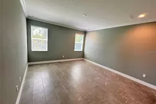 345 Villa Corte Dr, Lutz, FL 33549 - Photo 33