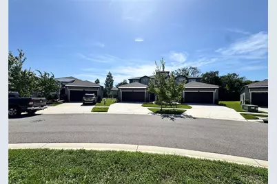 345 Villa Corte Drive, Lutz, FL 33549 - Photo 63