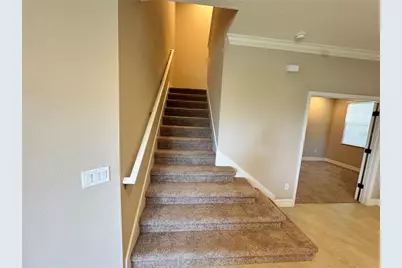 345 Villa Corte Drive, Lutz, FL 33549 - Photo 19