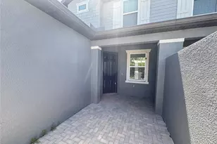 345 Villa Corte Dr, Lutz, FL 33549 - Photo 55