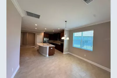 345 Villa Corte Drive, Lutz, FL 33549 - Photo 25