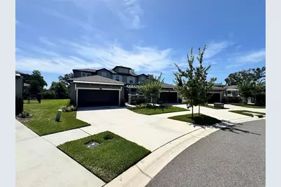 345 Villa Corte Drive, Lutz, FL 33549 - Photo 7