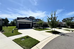 345 Villa Corte Dr, Lutz, FL 33549 - Photo 7