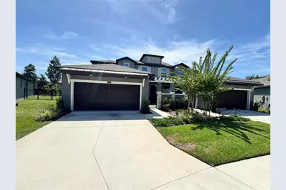 345 Villa Corte Drive, Lutz, FL 33549 - Photo 9