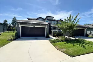 345 Villa Corte Dr, Lutz, FL 33549 - Photo 9
