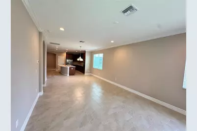 345 Villa Corte Drive, Lutz, FL 33549 - Photo 29