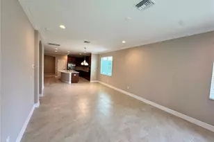 345 Villa Corte Dr, Lutz, FL 33549 - Photo 29