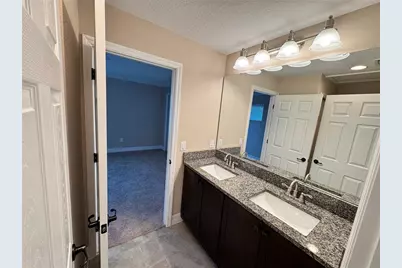 345 Villa Corte Drive, Lutz, FL 33549 - Photo 41
