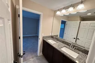345 Villa Corte Dr, Lutz, FL 33549 - Photo 41