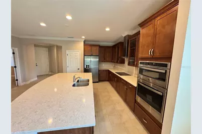 345 Villa Corte Drive, Lutz, FL 33549 - Photo 15