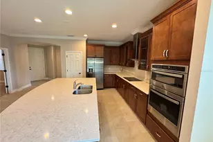 345 Villa Corte Dr, Lutz, FL 33549 - Photo 15