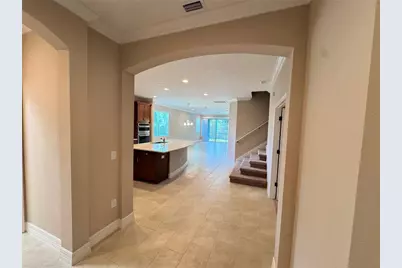 345 Villa Corte Drive, Lutz, FL 33549 - Photo 21