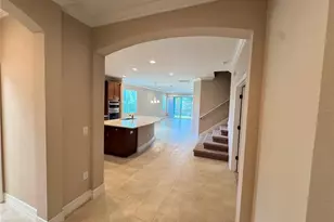 345 Villa Corte Dr, Lutz, FL 33549 - Photo 21