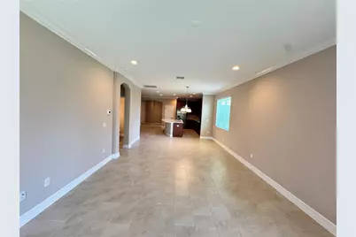 345 Villa Corte Drive, Lutz, FL 33549 - Photo 35
