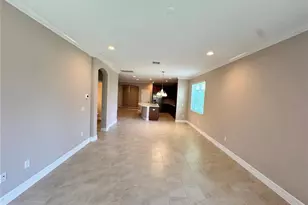 345 Villa Corte Dr, Lutz, FL 33549 - Photo 35