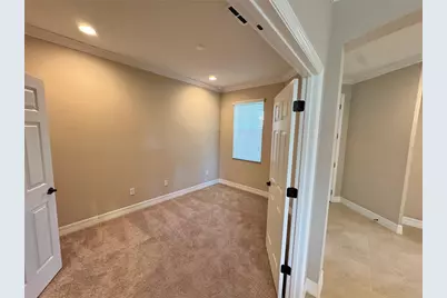 345 Villa Corte Drive, Lutz, FL 33549 - Photo 51