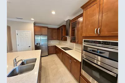345 Villa Corte Drive, Lutz, FL 33549 - Photo 17