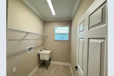 345 Villa Corte Drive, Lutz, FL 33549 - Photo 53