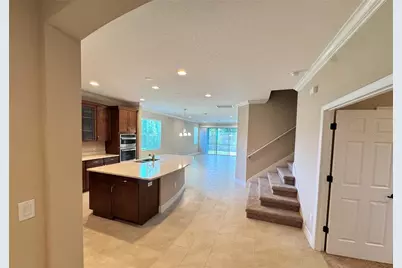 345 Villa Corte Drive, Lutz, FL 33549 - Photo 11