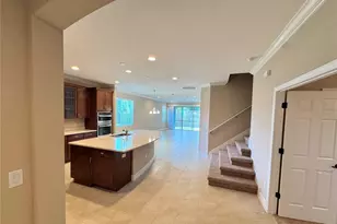 345 Villa Corte Dr, Lutz, FL 33549 - Photo 11