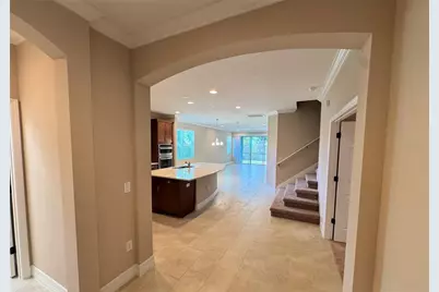 345 Villa Corte Drive, Lutz, FL 33549 - Photo 13
